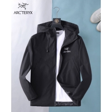 Arcteryx Outwear